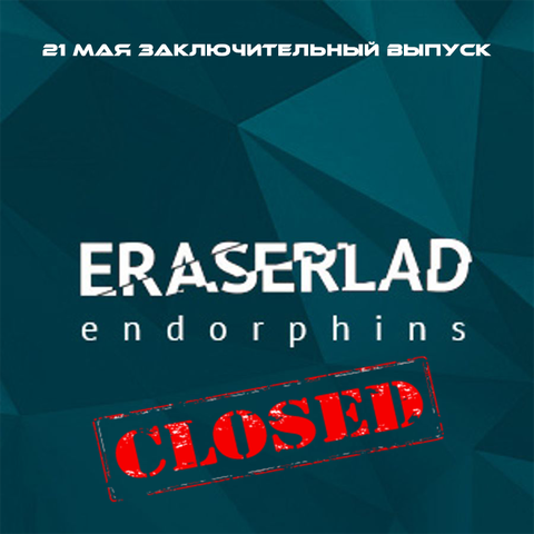 https://upforme.ru/uploads/001b/17/05/2/t97777.png
