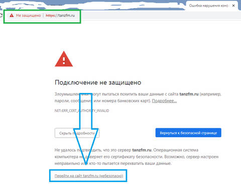 https://upforme.ru/uploads/001b/17/05/2/t978733.jpg
