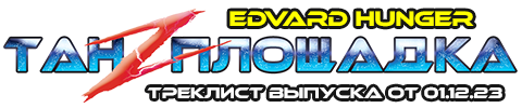 https://upforme.ru/uploads/001b/17/05/2/t979763.png