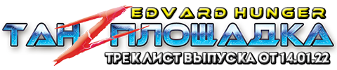 https://upforme.ru/uploads/001b/17/05/2/t979880.png
