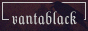 https://upforme.ru/uploads/001b/17/33/2/434646.png