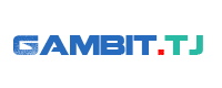 Gambit.TJ