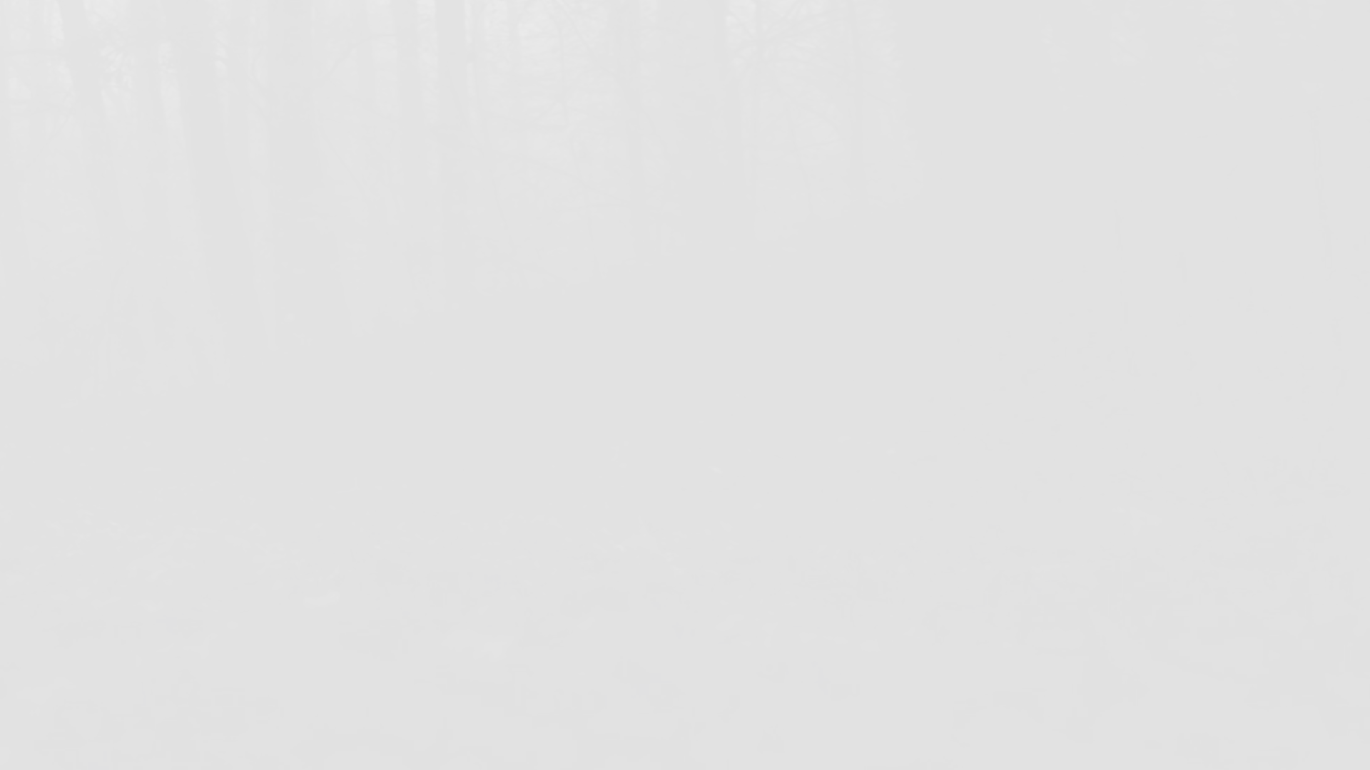 https://upforme.ru/uploads/001b/18/6f/2/105267.png