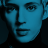 https://upforme.ru/uploads/001b/18/6f/2/145112.png