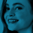 https://upforme.ru/uploads/001b/18/6f/2/161848.png