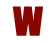 https://upforme.ru/uploads/001b/18/6f/2/188646.png