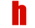 https://upforme.ru/uploads/001b/18/6f/2/239083.png