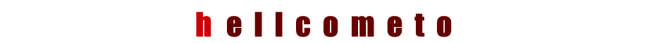 https://upforme.ru/uploads/001b/18/6f/2/31732.png