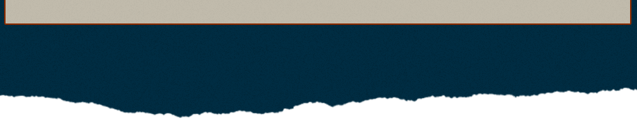 https://upforme.ru/uploads/001b/18/6f/2/323117.png