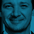 https://upforme.ru/uploads/001b/18/6f/2/391294.png