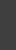 https://upforme.ru/uploads/001b/18/6f/2/423556.png