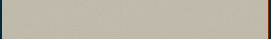 https://upforme.ru/uploads/001b/18/6f/2/430103.png