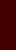 https://upforme.ru/uploads/001b/18/6f/2/484482.png