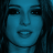 https://upforme.ru/uploads/001b/18/6f/2/57041.png