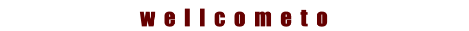 https://upforme.ru/uploads/001b/18/6f/2/572927.png