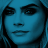 https://upforme.ru/uploads/001b/18/6f/2/591617.png