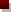 https://upforme.ru/uploads/001b/18/6f/2/82563.png