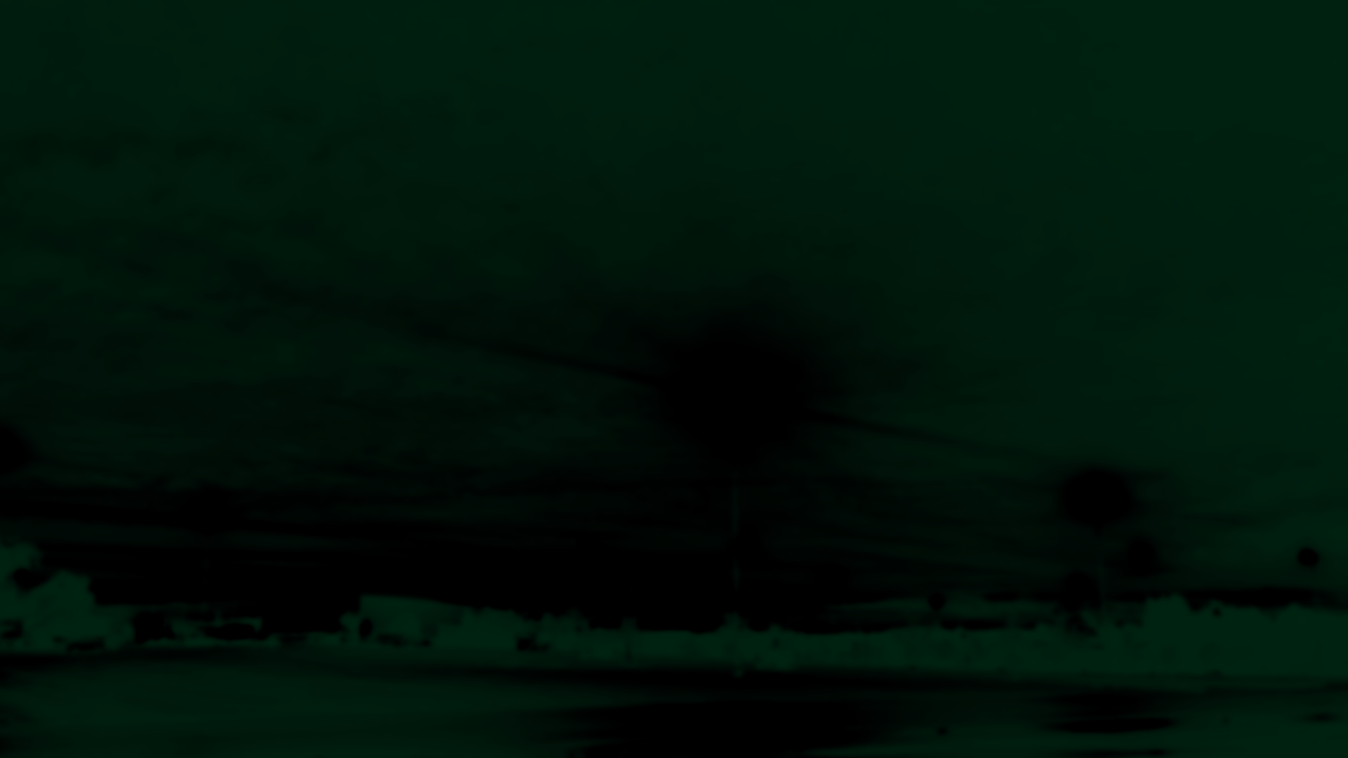 https://upforme.ru/uploads/001b/18/6f/2/846664.png