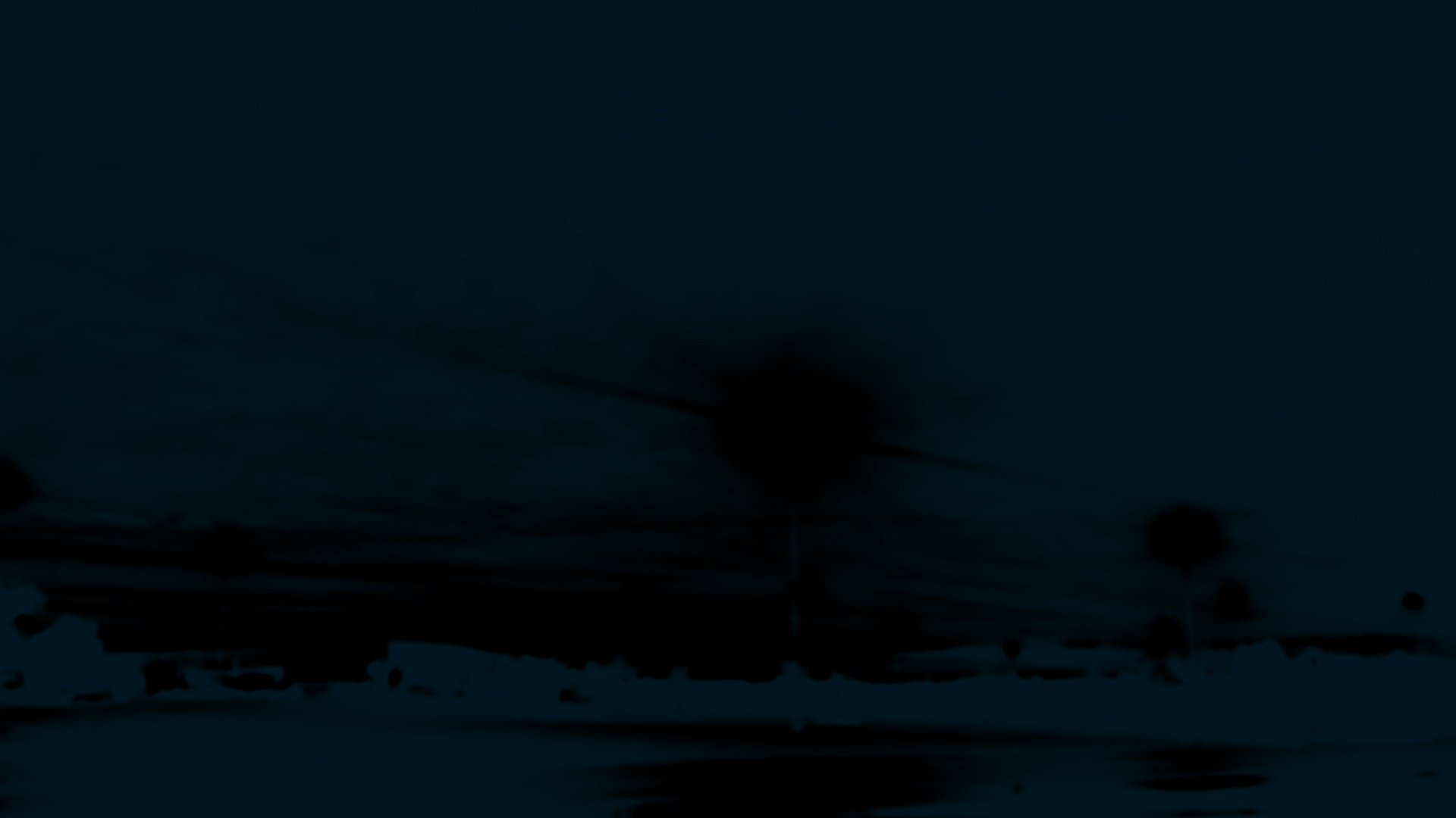 https://upforme.ru/uploads/001b/18/6f/2/875613.png