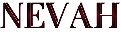 https://upforme.ru/uploads/001b/18/6f/2/964103.png