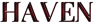 https://upforme.ru/uploads/001b/18/6f/2/971659.png