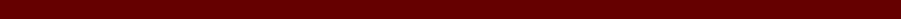 https://upforme.ru/uploads/001b/18/6f/2/996542.png