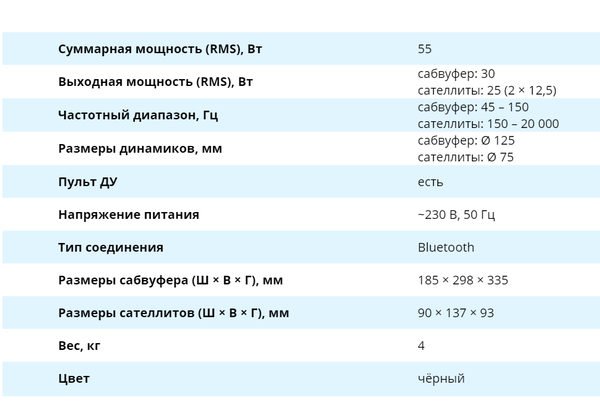https://upforme.ru/uploads/001b/18/ee/2/t500711.png
