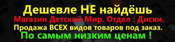 https://upforme.ru/uploads/001b/18/ee/2/t990535.png