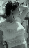 https://upforme.ru/uploads/001b/19/04/2/121240.gif