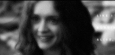 https://upforme.ru/uploads/001b/19/04/2/312358.gif