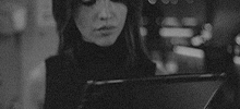 https://upforme.ru/uploads/001b/19/04/2/390650.gif