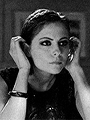 https://upforme.ru/uploads/001b/19/04/2/613864.gif