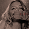 https://upforme.ru/uploads/001b/19/04/2/940310.gif