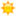 https://upforme.ru/uploads/001b/19/32/3/475238.png