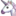 https://upforme.ru/uploads/001b/19/32/3/68879.png
