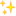 https://upforme.ru/uploads/001b/19/32/3/978325.png
