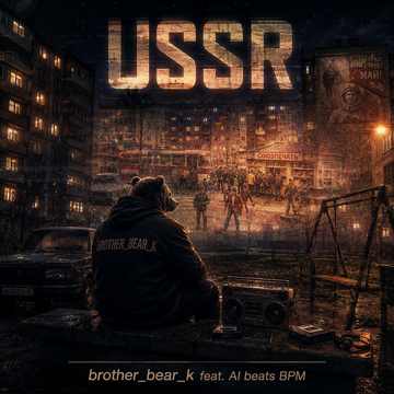 https://upforme.ru/uploads/001b/19/72/2/t268167.png