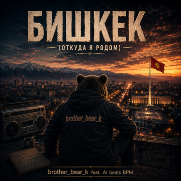 https://upforme.ru/uploads/001b/19/72/2/t830346.png