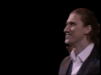https://upforme.ru/uploads/001b/19/fa/107/t397482.gif