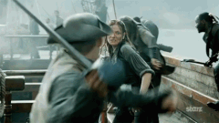 https://upforme.ru/uploads/001b/19/fa/122/t121552.gif