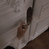 https://upforme.ru/uploads/001b/19/fa/136/386794.png