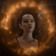 https://upforme.ru/uploads/001b/19/fa/136/484570.gif