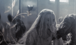 https://upforme.ru/uploads/001b/19/fa/136/987612.gif