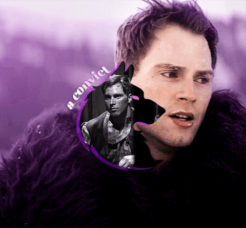 https://upforme.ru/uploads/001b/19/fa/136/t248431.gif