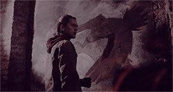 https://upforme.ru/uploads/001b/19/fa/161/59101.gif
