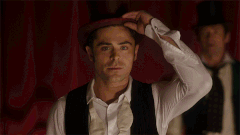 https://upforme.ru/uploads/001b/19/fa/178/t545500.gif