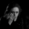 https://upforme.ru/uploads/001b/19/fa/199/220071.gif