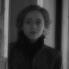 https://upforme.ru/uploads/001b/19/fa/199/384584.gif