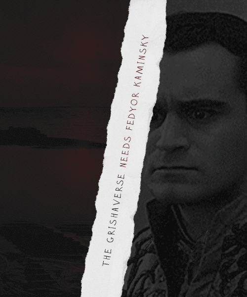 https://upforme.ru/uploads/001b/19/fa/2/188316.gif