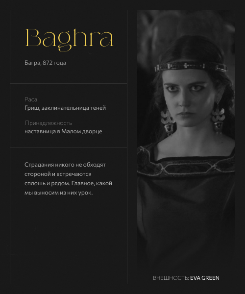 https://upforme.ru/uploads/001b/19/fa/2/277783.png